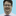 Favicon van muziekpraktijkvandermark.nl