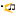 Favicon van muziekschool-bloemendaal.nl