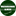 Favicon van muziekschoolalmere.nl