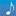 Favicon van muziekschoolbadhoevedorp.nl