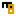 Favicon van muziekschoolbarneveld.nl