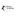 Favicon van muziekschoolbenhesselink.nl