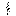 Favicon van muziekschoolbollenstreek.nl