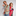 Favicon van muziekschooldehogenoot.nl
