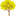 Favicon van muziekschooldenotenboom.nl