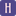 Favicon van muziekschoolheroes.nl
