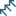 Favicon van muziekschoolmm.nl