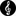 Favicon van muziekschoolplus.nl