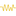 Favicon van muziekschoolrijswijk.com