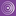 Favicon van muziekschoolwaterland.nl