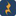 Favicon van muziekschoolweesp.nl