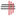 Favicon van muziekschoolzeewolde.nl
