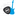 Favicon van muziekserviceschijndel.nl