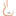 Favicon van muziekstudio-downunder.nl