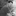 Favicon van muziekstudio59.nl