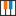 Favicon van muziekstudiomerel.nl