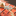Favicon van muziektherapie-nijmegen.nl