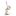 Favicon van muziektherapie.org