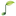 Favicon van muziektuin.nl