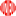 Favicon van muzieum.nl