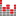 Favicon van muzikantengids.nl