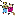 Favicon van muzikantjesinspe.nl