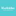 Favicon van muzikiddies.nl