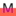 Favicon van muzischcentrum.nl
