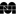 Favicon van muzus.nl