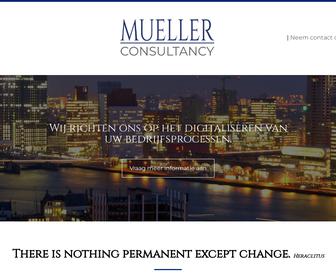 http://Mueller-consultancy.nl