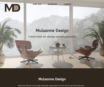 http://mulsannedesign.nl