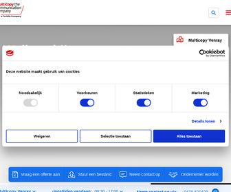 https://multicopy.nl/multicopy-venray