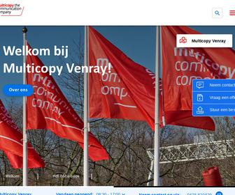 http://multicopy.nl/multicopy-venray