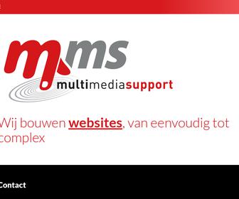 http://multimediasupport.nl