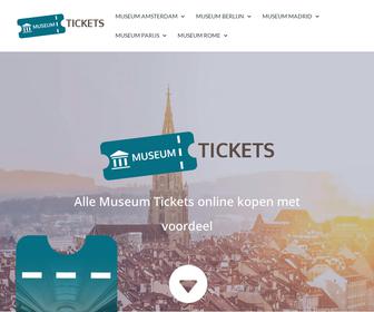 https://museum-tickets.eu/