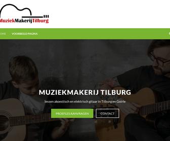 https://muziekmakerijtilburg.nl