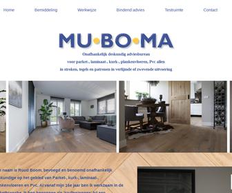 http://www.muboma.nl