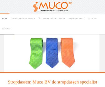 http://www.mucobv.nl