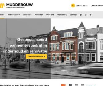 http://www.muddebouw.nl