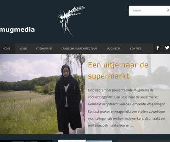 http://www.mugmedia.nl