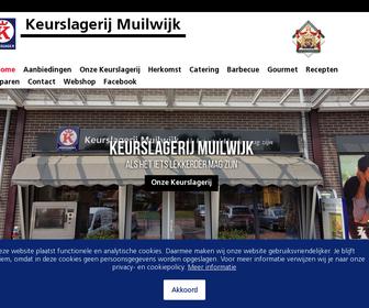 http://www.muilwijk.keurslager.nl