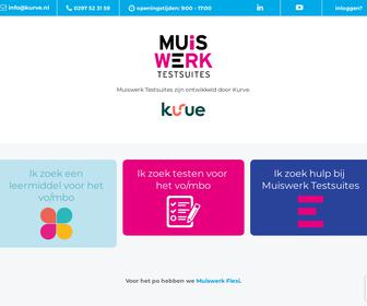 http://www.muiswerk.nl