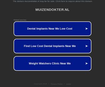 http://www.muizendokter.nl/