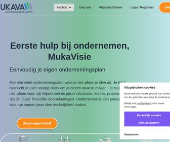 https://www.mukavadevelopment.nl
