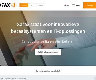 http://www.mul-ictservices.nl