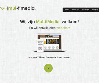 http://www.mul-timedia.nl