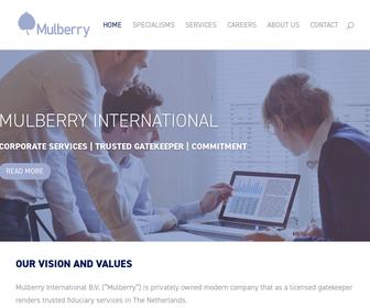 http://www.mulberry.nl