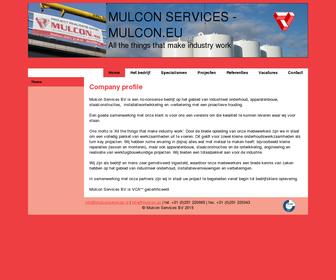 http://www.mulconservices.nl