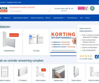 https://www.mulcotherm.nl