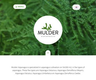 http://www.mulder-asparagus.nl